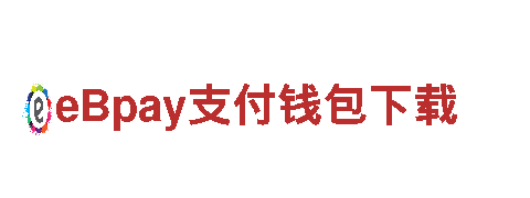 体验sm体育台，畅游自然景观